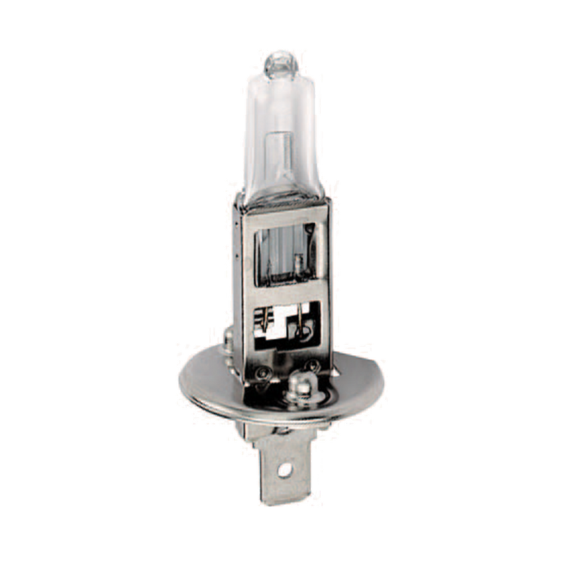 H1 Halogen Light Bulb for 5135, 5800 & 60 Series Rotators 12V | ECCO R5812BH