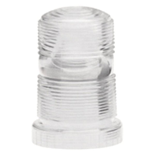 Clear Lens for 6220 Strobe Beacon | ECCO R6220LC