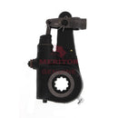 Automatic Slack Adjuster, W/ Clevis - Stroke Sensing | Meritor R801001