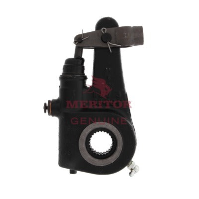 Automatic Slack Adjustor w/ Clevis - Stroke Sensing | Meritor R801002