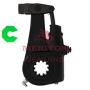 Automatic Slack Adjuster, w/ Clevis - Stroke Sensing | Meritor R801044