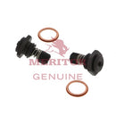 Automatic Slack Adjuster Pawl Kit | Meritor R801700