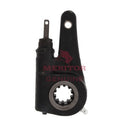 Automatic Slack Adjuster, w/o Clevis - Stroke Sensing | Meritor R803024