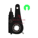 Automatic Slack Adjuster, w/o Clevis - Stroke Sensing | Meritor R803025