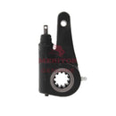 Automatic Slack Adjuster, w/o Clevis - Stroke Sensing | Meritor R803026