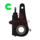 Automatic Slack Adjuster, w/o Clevis - Stroke Sensing | Meritor R803030