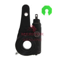 Automatic Slack Adjuster, w/o Clevis - Stroke Sensing | Meritor R803040