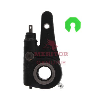 Automatic Slack Adjustor w/o Clevis - Stroke Sensing | Meritor R803041