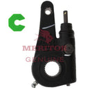 Automatic Slack Adjuster, w/o Clevis - Stroke Sensing | Meritor R803048
