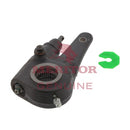 Automatic Slack Adjuster, w/o Clevis - Stroke Sensing | Meritor R803049