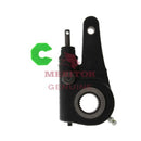 Automatic Slack Adjuster, w/o Clevis - Stroke Sensing | Meritor R803051