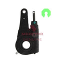 Automatic Slack Adjuster, w/o Clevis - Stroke Sensing | Meritor R803054