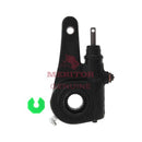 Automatic Slack Adjuster, w/o Clevis - Stroke Sensing | Meritor R803102