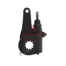 Automatic Slack Adjuster, w/o Clevis - Stroke Sensing | Meritor R803106