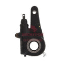 Automatic Slack Adjuster, w/o Clevis - Stroke Sensing | Meritor R803108