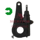 Automatic Slack Adjuster, w/o Clevis - Stroke Sensing | Meritor R803116