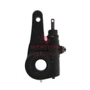 Automatic Slack Adjuster, w/o Clevis - Stroke Sensing | Meritor R803196