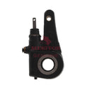 Automatic Slack Adjuster, w/o Clevis - Stroke Sensing | Meritor R805013