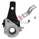 Automatic Slack Adjustor w/o Clevis - Clearance Sensing | Meritor R806003A