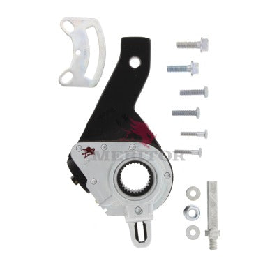 Automatic Slack Adjuster w/o Clevis - Clearance Sensing | Meritor R806005A