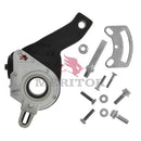 Automatic Slack Adjustor w/o Clevis - Clearance Sensing | Meritor R806006A
