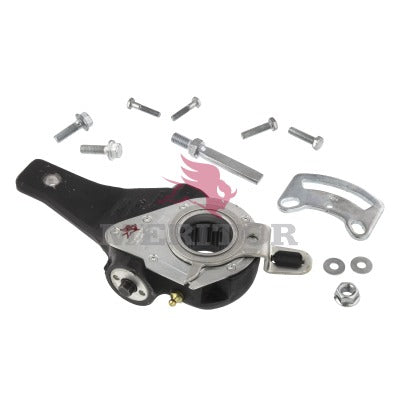 Automatic Slack Adjuster, w/o Clevis - Clearance Sensing | Meritor R806013A