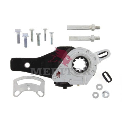 Automatic Slack Adjuster, w/o Clevis - Clearance Sensing | Meritor R806015A