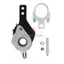 Automatic Slack Adjuster, w/o Clevis - Clearance Sensing | Meritor R806017A