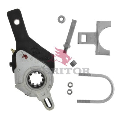 Automatic Slack Adjuster, w/o Clevis - Clearance Sensing | Meritor R806018A