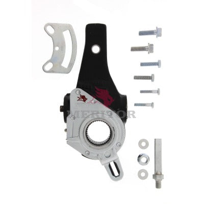 Automatic Slack Adjuster, w/o Clevis - Clearance Sensing | Meritor R806019A