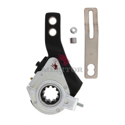 Automatic Slack Adjuster, w/o Clevis - Clearance Sensing | Meritor R806022A