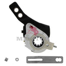 Automatic Slack Adjustor w/o Clevis - Clearance Sensing | Meritor R806023A