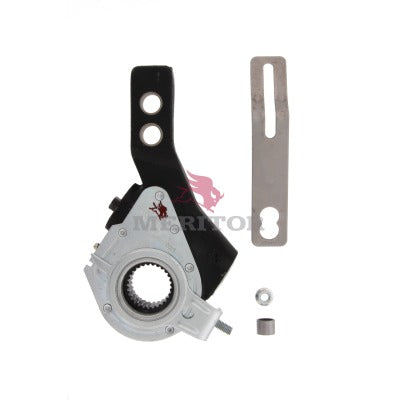 Automatic Slack Adjuster, w/o Clevis - Clearance Sensing | Meritor R806024A