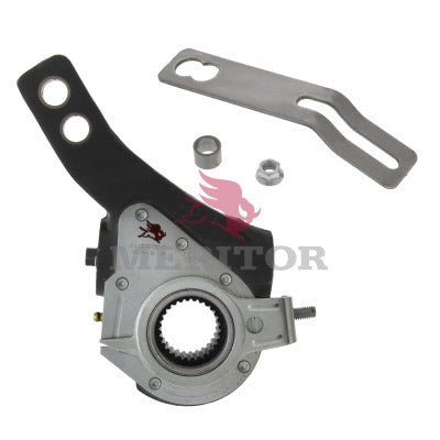 Automatic Slack Adjuster, w/o Clevis - Clearance Sensing | Meritor R806026A