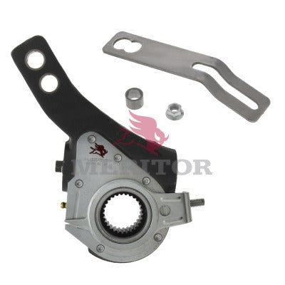 Meritor R806026A | Automatic Slack Adjuster, w/o Clevis - Clearance ...