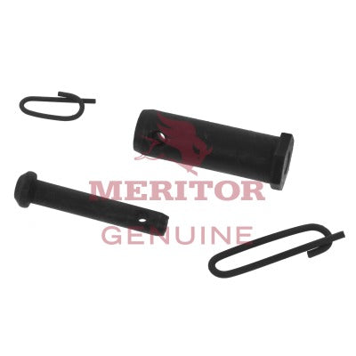 Automatic Slack Adjuster Clevis Kit | Meritor R810005LW