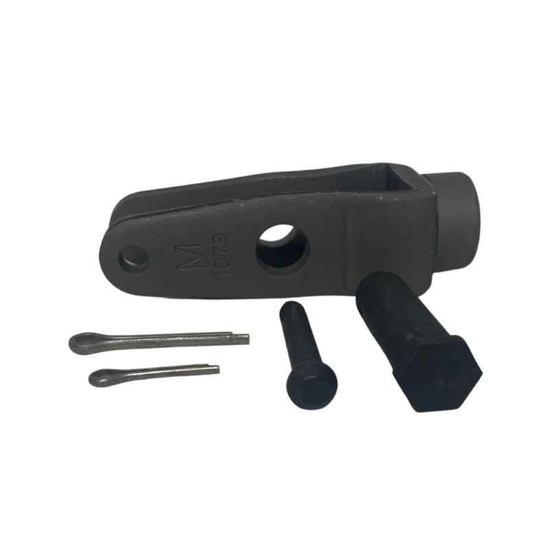 Automatic Slack Adjuster Clevis Kit | Meritor R810018