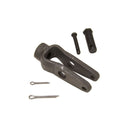 Automatic Slack Adjuster Clevis Kit | Meritor R810019