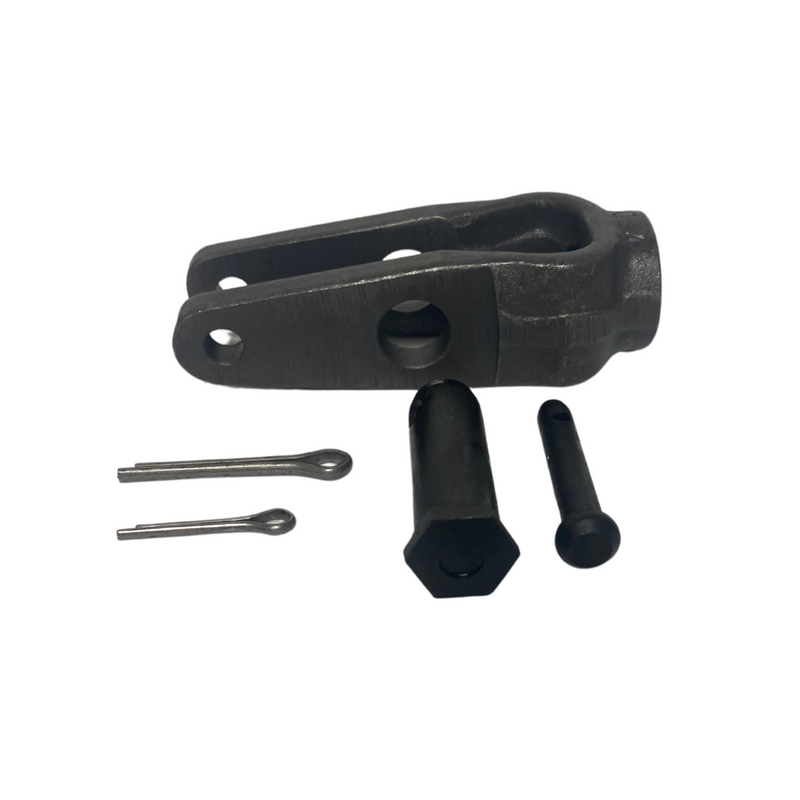 Automatic Slack Adjuster Clevis Kit | Meritor R810021