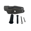 Automatic Slack Adjustor Clevis Assembly Kit | Meritor R810024
