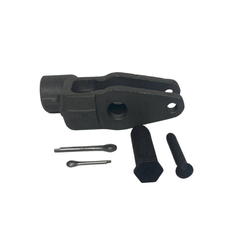 Automatic Slack Adjuster Clevis Assembly Kit | Meritor R810025