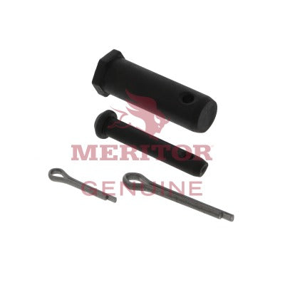 Automatic Slack Adjuster Clevis Pin Assembly | Meritor R810027