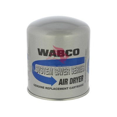 Dessicant Cartridge for SS1200 Air Dryer | WABCO R950011