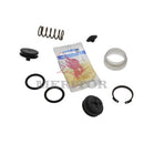 Turbo Cut-Off Valve Kit | Meritor R950013