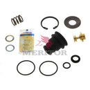 Air Dryer Purge Valve Kit | Meritor R950014