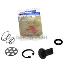 SS1200 and SS1800 Outlet Check Valve Kit | WABCO R950017