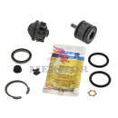1200EE Turbo Cutoff Valve Kit | Meritor R950047