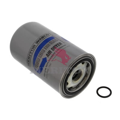 SS1800 Air Dryer Desiccant Cartridge | WABCO R950048