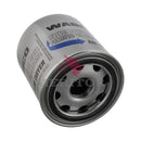AD-IS/AD-SP Air Dryer PuraGuard Oil Coalescing Desiccant Cartridge | WABCO R950068A
