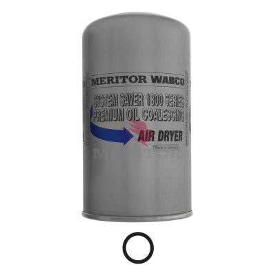 Air Dryer Dessicant Cartridge | WABCO R950069